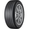 Goodyear EfficientGrip 2 SUV 285/50R20 112V