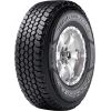 Goodyear Wrangler AT Adventure 235/75R15 109T