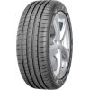 Goodyear Eagle F1 Asymmetric 3 225/45R17 94Y