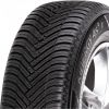 HANKOOK KINERGY 4S2X H750A 235/60R18 107W