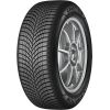 GOODYEAR Vector 4Seasons G3 SUV 225/40R18  92Y XL FP