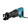 Zobenzāģis, 1250 W,asmeņu maiņa bez instrumentiem JR3061T Makita