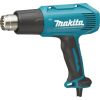 Makita  HG6030K  Fēns 1800W, komplektā nav uzgaļi!