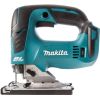 Makita DJV182Z figūrzģis