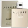 Chanel  Allure Homme Edition Blanche EDP 150ml