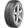 Fulda Kristall Control HP 2 225/45R17 91H