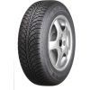 Fulda Kristall Montero 3 165/70R14 81T