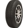 Debica Frigo 2 165/70R14 81T