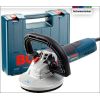 Bosch GBR 15 CA Professional Concrete Grinder