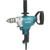 Urbjmašīna/mikseris, 750 W, 0 600 min 1, patrona ar atslēgu 13 mm, 2,8 kg DS4012 Makita