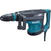 Atskaldāmais āmurs SDS MAX 1510 W 10,8 kg 18,6J AVT HM1213C Makita