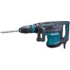 Atskaldāmais āmurs SDS MAX 1510 W  9,7 kg 19,1J HM1203C Makita