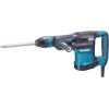 Atskaldāmais āmurs SDS MAX 1100 W 5,6 kg  8,1J AVT HM0871C Makita