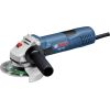 Bosch GWS 7-115 Angle Grinder