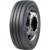 205/65R17.5 LEAO (INFINITY) KLT200 129/127J TL M+S