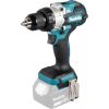 Makita DDF486Z Urbjmašīna LXT ®