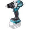 Makita DHP486Z Triecienurbjmašīna LXT® bez akumulatora un lādētāja