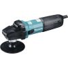 Makita SA5040C Leņķa slīpmašīna, 1400 W, 125 mm