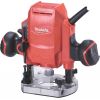 Virsfrēze 8 mm, 900W, 27000 min 1, 2,7kg M3601 Makita