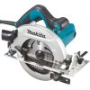 Ripzāģis,  66 mm, 190x30 mm, 1600 W, 4,0 kg HS7611 Makita