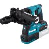 Akumulatora perforators XGT® HR002GZ02 Makita