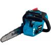 Ķēdes zāģis LXT® DUC254CZ Makita