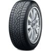 Dunlop SP Winter Sport 3D 225/35R19 88W