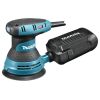 Makita BO5031K 125mm Random Orbit Sander with Case