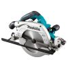 Makita DHS900Z 18Vx2 Circular Saw 235mm BL LXT
