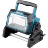 LED lukturis LXT ® DML809 Makita