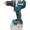 Akumulatora triecienurbjmašīna, 18 V, 54/30 Nm, Bez akumulatora un lādētāja! DHP484Z Makita