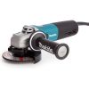 Makita 9565CVR Angle Grinder