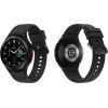 Samsung Galaxy Watch4 SM-R865 Black