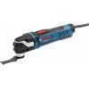 Bosch GOP 40-30 Multiinstruments