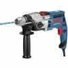 Bosch GSB 20-2 Impact Drill