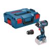 Bosch GSR 18V-60 FC Cordless Drill Driver