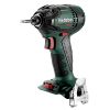 Metabo SSD 18 LTX 200 BL