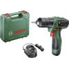 Bosch Easy Drill 1200 Skrūvgriezis 12V(10.8V)