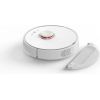 Xiaomi VACUUM CLEANER ACC MOP/S5 8.02.0056 ROBOROCK