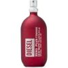 Diesel Zero Plus EDT 75ml