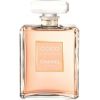 Chanel  Coco Mademoiselle EDP 100ml