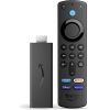 Amazon Fire TV Stick Alexa 2021