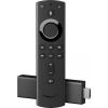 Amazon Fire TV Stick 4K Alexa + tālvadības pults