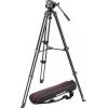 Manfrotto штативный комплект MVT502AM + MVH500A