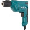 Makita 6413 urbis