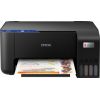 Epson L3211 AIO daudzfunkciju tintes printeris
