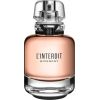 Givenchy L'Interdit EDP 80ml