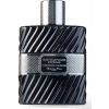 Christian Dior Eau Sauvage Extreme EDT 100ml