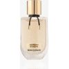 Boucheron Boucheron Serpen Bohme Eau De Parfum Spray 50ml