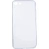 ILike Apple iPhone 13 Mini 5,4' Slim case Transparent